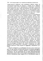 giornale/RML0027468/1903/unico/00000784