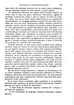 giornale/RML0027468/1903/unico/00000785