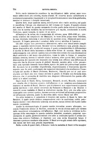 Giornale medico del Regio Esercito