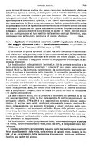 giornale/RML0027468/1903/unico/00000789