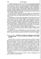 giornale/RML0027468/1903/unico/00000790