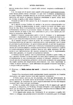 giornale/RML0027468/1903/unico/00000794