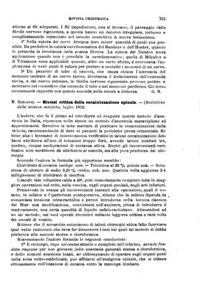 Giornale medico del Regio Esercito