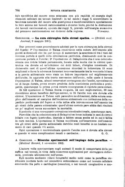 Giornale medico del Regio Esercito