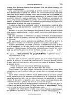 giornale/RML0027468/1903/unico/00000799