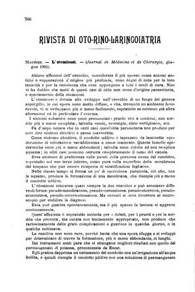 Giornale medico del Regio Esercito