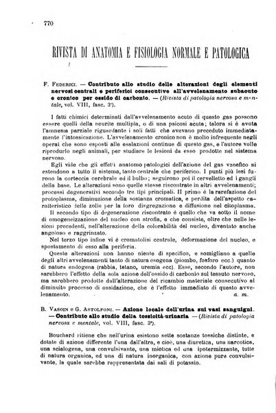 Giornale medico del Regio Esercito