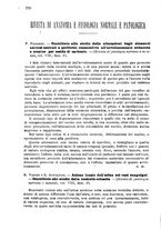 giornale/RML0027468/1903/unico/00000804