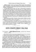 giornale/RML0027468/1903/unico/00000805