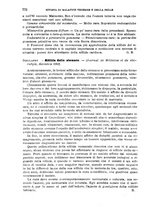 giornale/RML0027468/1903/unico/00000806