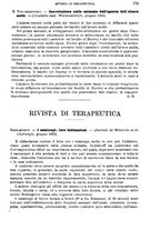 giornale/RML0027468/1903/unico/00000807