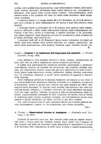 giornale/RML0027468/1903/unico/00000808