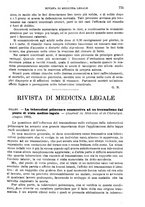 giornale/RML0027468/1903/unico/00000809