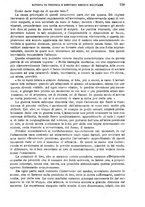 giornale/RML0027468/1903/unico/00000813