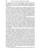 giornale/RML0027468/1903/unico/00000814