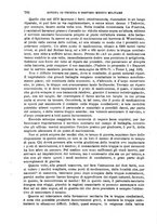 giornale/RML0027468/1903/unico/00000816