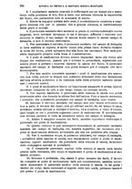 giornale/RML0027468/1903/unico/00000820