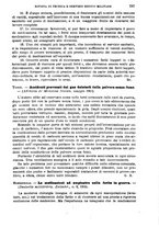 giornale/RML0027468/1903/unico/00000821