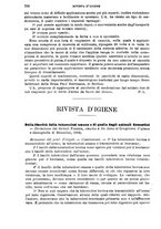 giornale/RML0027468/1903/unico/00000822