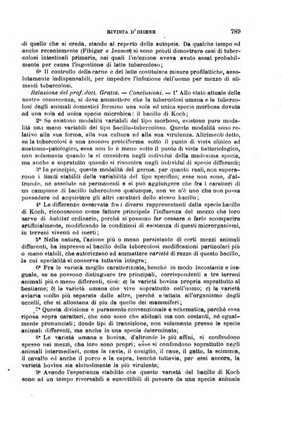 Giornale medico del Regio Esercito