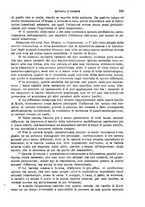 giornale/RML0027468/1903/unico/00000823