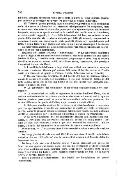 Giornale medico del Regio Esercito