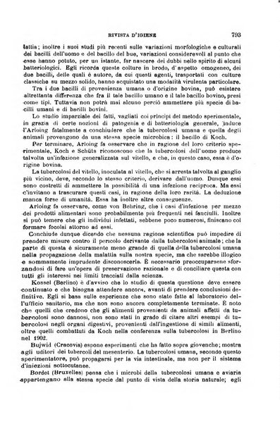 Giornale medico del Regio Esercito