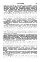 giornale/RML0027468/1903/unico/00000827