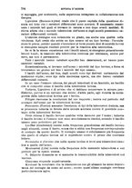 giornale/RML0027468/1903/unico/00000828