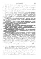 giornale/RML0027468/1903/unico/00000829