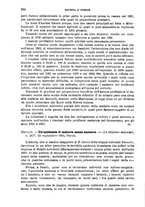 giornale/RML0027468/1903/unico/00000830