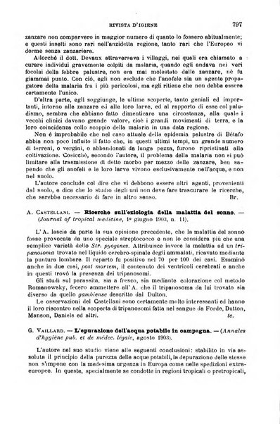 Giornale medico del Regio Esercito