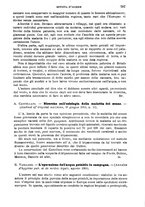 giornale/RML0027468/1903/unico/00000831