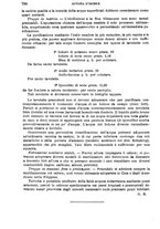 giornale/RML0027468/1903/unico/00000832