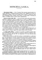 giornale/RML0027468/1903/unico/00000833