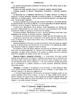 giornale/RML0027468/1903/unico/00000834