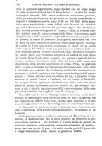 giornale/RML0027468/1903/unico/00000840