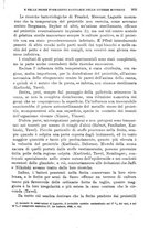 giornale/RML0027468/1903/unico/00000841