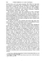 giornale/RML0027468/1903/unico/00000842