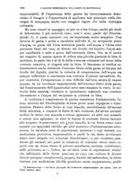 giornale/RML0027468/1903/unico/00000846