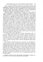 giornale/RML0027468/1903/unico/00000849