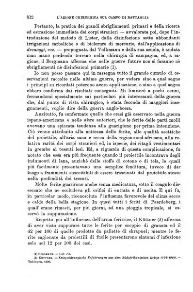 Giornale medico del Regio Esercito