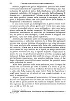 giornale/RML0027468/1903/unico/00000850