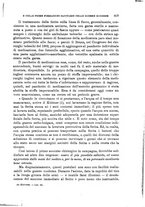 giornale/RML0027468/1903/unico/00000851