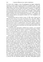 giornale/RML0027468/1903/unico/00000852