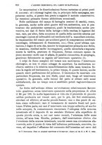 giornale/RML0027468/1903/unico/00000854