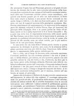 giornale/RML0027468/1903/unico/00000856