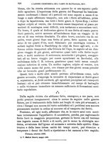 giornale/RML0027468/1903/unico/00000858