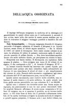 giornale/RML0027468/1903/unico/00000859