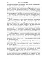 giornale/RML0027468/1903/unico/00000860